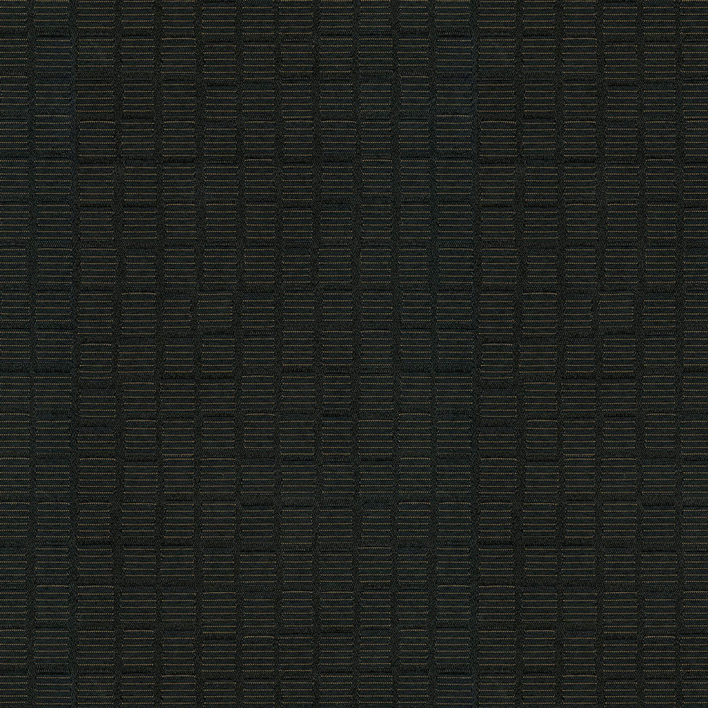 Syndicate 87 Cigar by Crypton Designer Fabric N/A 65% Recycled Post Industrial Polyester, 35% Recycled Post Consumer Polyester US 75,000 Double Rubs </p><p>Repeat: Horizontal: 7.6" (19.4 cm) Across the Roll and Vertical: 11.8" (30.0 cm) Up the Roll 56" (142 cm) - Swanky Fabrics -