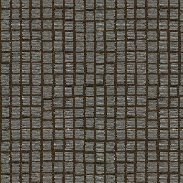 Syndicate 89 Smokey Quartz by Crypton Fabric 65% Recycled Post Industrial Polyester, 35% Recycled Post Consumer Polyester US 75,000 Double Rubs (Wyzenbeek) </p><p>Repeat: Horizontal: 11.8" (30.0 cm) Up the Roll and Vertical: 7.6" (19.4 cm) Across the Roll 56" (142 cm) - Fabric Carolina -