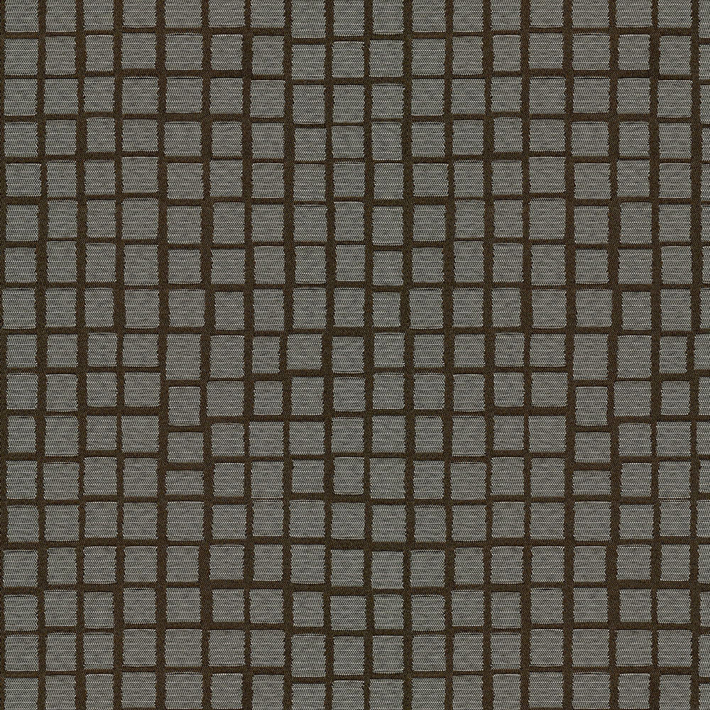 Syndicate 89 Smokey Quartz by Crypton Fabric N/A 65% Recycled Post Industrial Polyester, 35% Recycled Post Consumer Polyester US 75,000 Double Rubs </p><p>Repeat: Horizontal: 7.6" (19.4 cm) Across the Roll and Vertical: 11.8" (30.0 cm) Up the Roll 56" (142 cm) - Fabric Carolina -