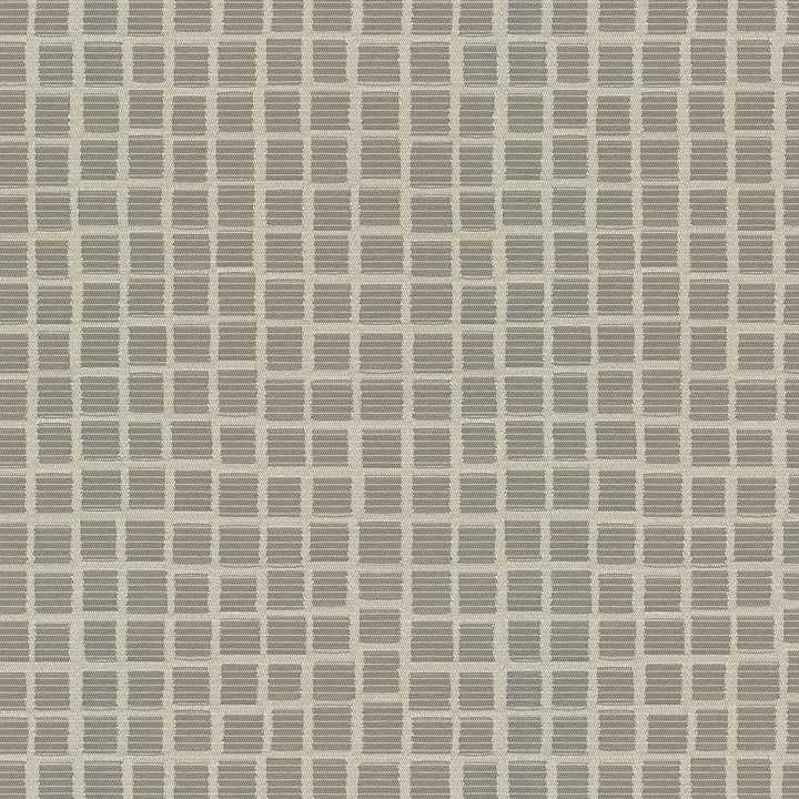 Syndicate 91 Platinum by Crypton Fabric 65% Recycled Post Industrial Polyester, 35% Recycled Post Consumer Polyester US 75,000 Double Rubs (Wyzenbeek) </p><p>Repeat: Horizontal: 11.8" (30.0 cm) Up the Roll and Vertical: 7.6" (19.4 cm) Across the Roll 56" (142 cm) - Fabric Carolina -