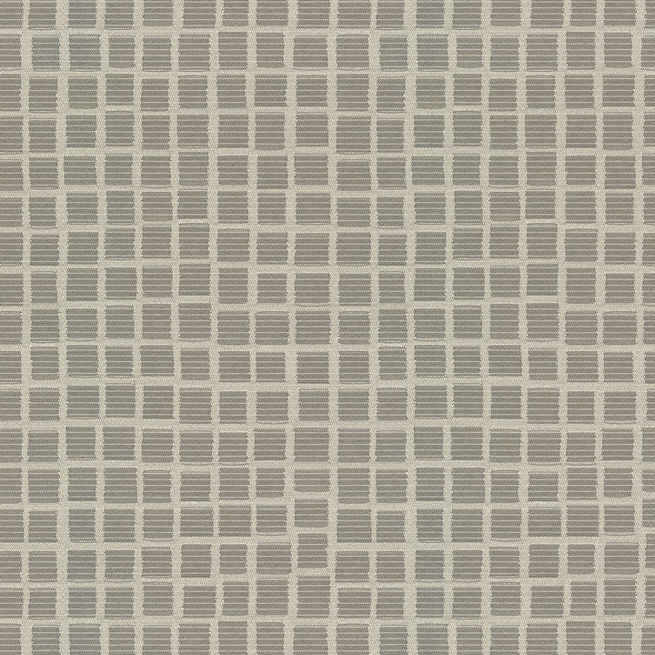 Syndicate 91 Platinum by Crypton Designer Fabric N/A 65% Recycled Post Industrial Polyester, 35% Recycled Post Consumer Polyester US 75,000 Double Rubs </p><p>Repeat: Horizontal: 7.6" (19.4 cm) Across the Roll and Vertical: 11.8" (30.0 cm) Up the Roll 56" (142 cm) - Swanky Fabrics -