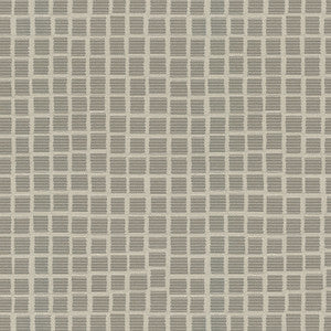 Syndicate 91 Platinum by Crypton Fabric