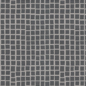 Syndicate 97 Sterling by Crypton Fabric