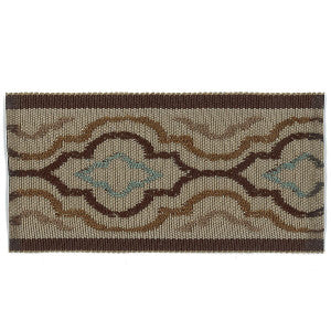 Synergy 3 Moonstone by Stout Trim