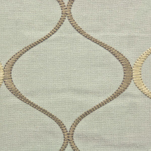 Synthesis 1 Shoreline by Stout Fabric