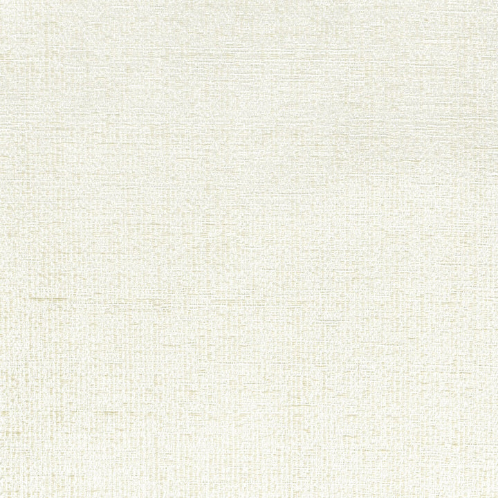 Syracuse 1 Champagne by Stout Designer Fabric COLOR MY WINDOW PEARL/DRIFTWOOD 50%COT 50%POL INDIA Horizontal: 0.000 and Vertical: 0.000 54 in - Swanky Fabrics -