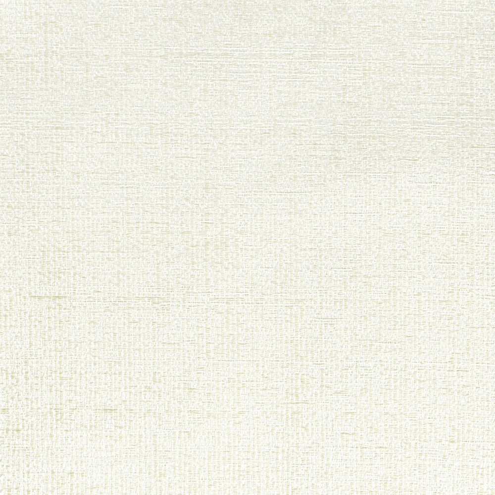 Syracuse 1 Champagne by Stout Fabric Stout Fabric Syracuse 1 ChampagneFabric COLOR MY WINDOW PEARL/DRIFTWOOD INDIA </p><p>Repeat: H: 0.000, V: 0.000 54 in - Fabric Carolina -