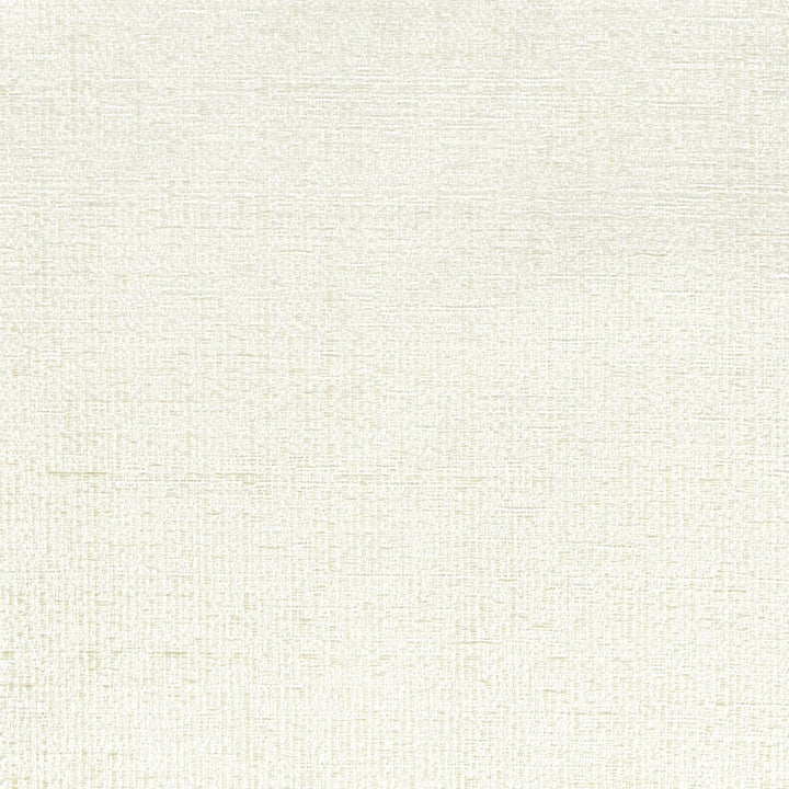 Syracuse 1 Champagne by Stout Fabric Stout Fabric Syracuse 1 ChampagneFabric COLOR MY WINDOW PEARL/DRIFTWOOD INDIA </p><p>Repeat: H: 0.000, V: 0.000 54 in - Fabric Carolina -