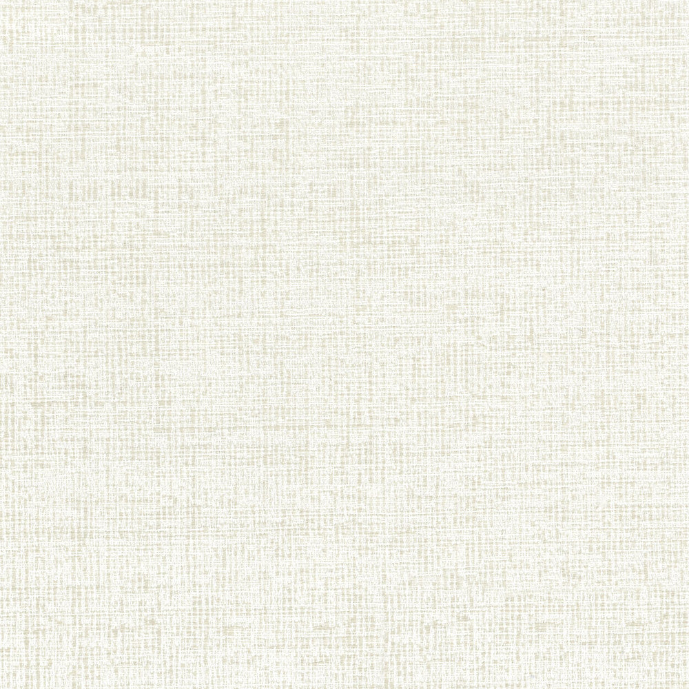 Syracuse 2 Pumice by Stout Fabric Stout Fabric Syracuse 2 PumiceFabric COLOR MY WINDOW MARBLE/FLAX INDIA </p><p>Repeat: H: 0.000, V: 0.000 54 in - Fabric Carolina -