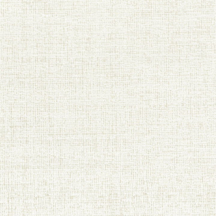 Syracuse 2 Pumice by Stout Fabric Stout Fabric Syracuse 2 PumiceFabric COLOR MY WINDOW MARBLE/FLAX INDIA </p><p>Repeat: H: 0.000, V: 0.000 54 in - Fabric Carolina -