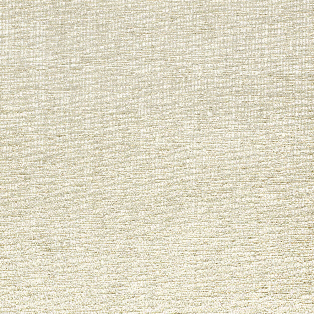 Syracuse 3 Camel by Stout Fabric COLOR MY WINDOW PEARL/DRIFTWOOD 50%COT 50%POL INDIA WYZENBEEK 15 000 DOUBLE RUB WEAR TEST (HEAVY DUTY) Horizontal: 0.000 and Vertical: 0.000 54 in - Fabric Carolina -