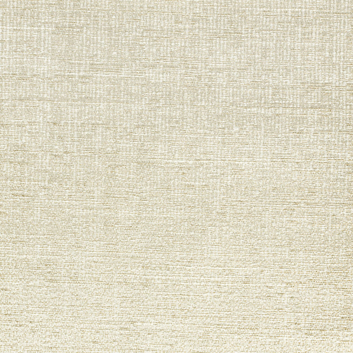 Syracuse 3 Camel by Stout Fabric COLOR MY WINDOW PEARL/DRIFTWOOD 50%COT 50%POL INDIA WYZENBEEK 15 000 DOUBLE RUB WEAR TEST (HEAVY DUTY) Horizontal: 0.000 and Vertical: 0.000 54 in - Fabric Carolina -