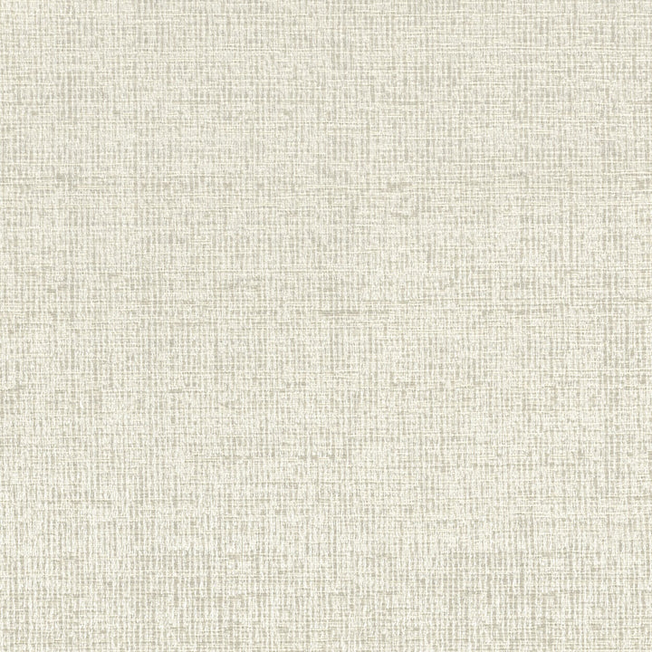 Syracuse 4 Pewter by Stout Fabric Stout Fabric Syracuse 4 PewterFabric COLOR MY WINDOW MARBLE/FLAX INDIA </p><p>Repeat: H: 0.000, V: 0.000 54 in - Fabric Carolina -