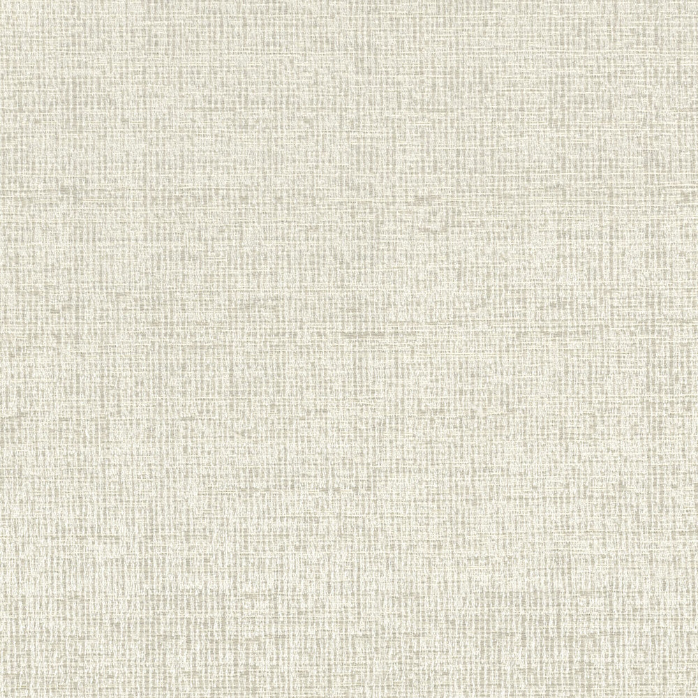 Syracuse 4 Pewter by Stout Fabric COLOR MY WINDOW MARBLE/FLAX 50%COT 50%POL INDIA WYZENBEEK 15 000 DOUBLE RUB WEAR TEST (HEAVY DUTY) Horizontal: 0.000 and Vertical: 0.000 54 in - Fabric Carolina -