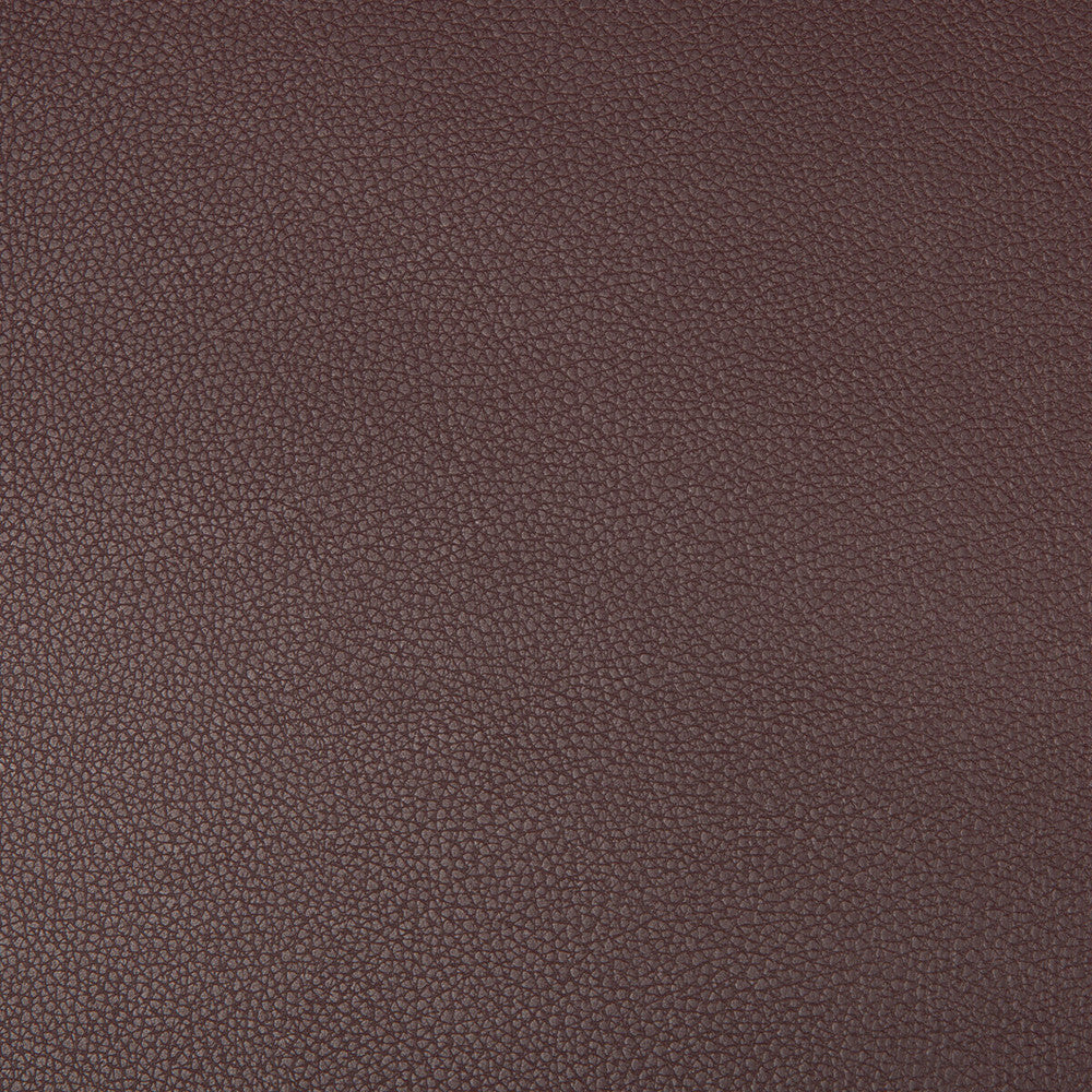 Syrus Plum by Kravet Contract Fabric - SILICONE - 100% China HEAVY Horizontal: 0 and Vertical: 0 55 - Fabric Carolina -
