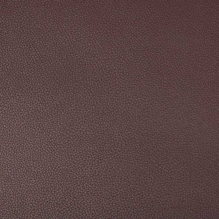 Syrus Plum by Kravet Contract Fabric SILICONE - 100% China HEAVY Horizontal: 0 and Vertical: 0 55 - Fabric Carolina -