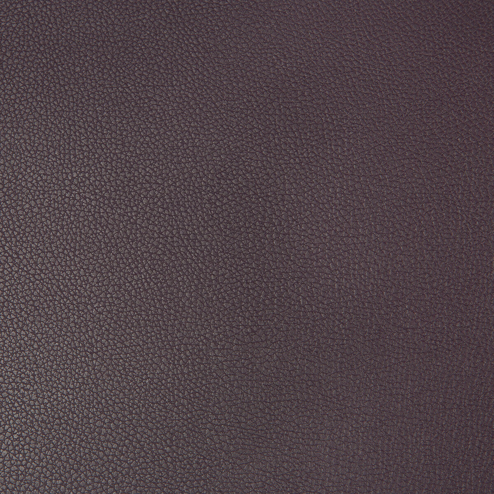 Syrus Eggplant by Kravet Contract Fabric SILICONE - 100% China HEAVY Horizontal: 0 and Vertical: 0 55 - Fabric Carolina -