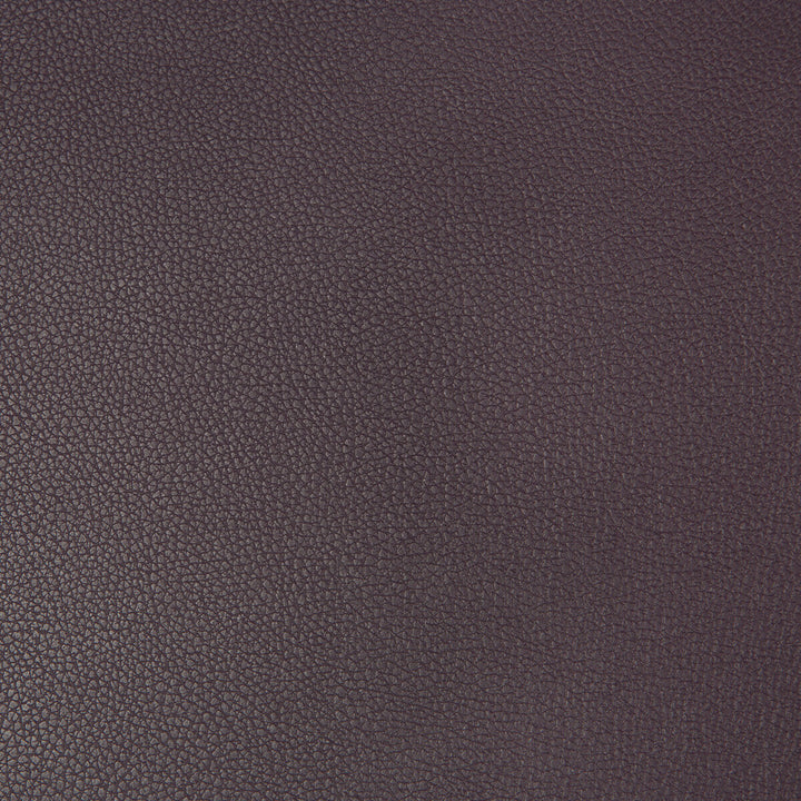 Syrus Eggplant by Kravet Contract Fabric Kravet Contract Fabric Syrus EggplantFabric SILICONE - 100% China </p><p>Repeat: H: 0, V: 0 55 - Fabric Carolina -