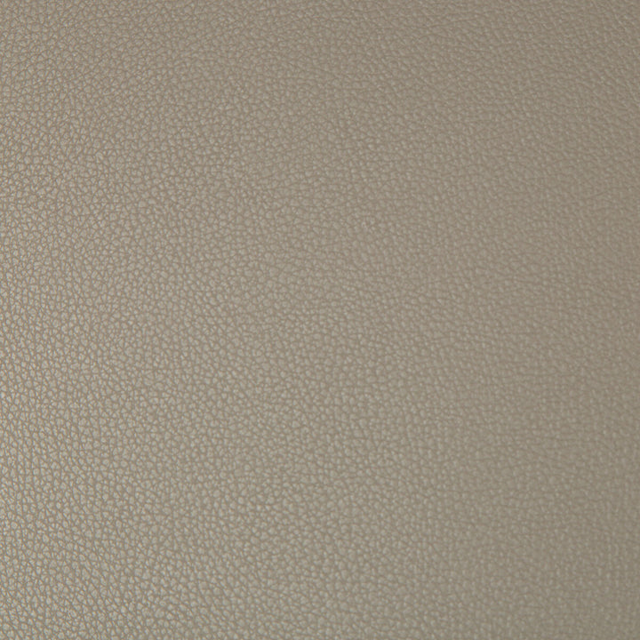 Syrus Driftwood by Kravet Contract Fabric - SILICONE - 100% China HEAVY Horizontal: 0 and Vertical: 0 55 - Fabric Carolina -