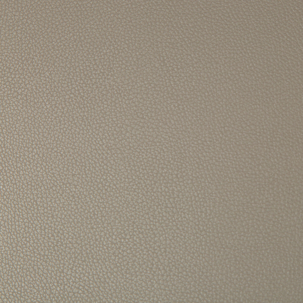 Syrus Driftwood by Kravet Contract Fabric SILICONE - 100% China HEAVY Horizontal: 0 and Vertical: 0 55 - Fabric Carolina -