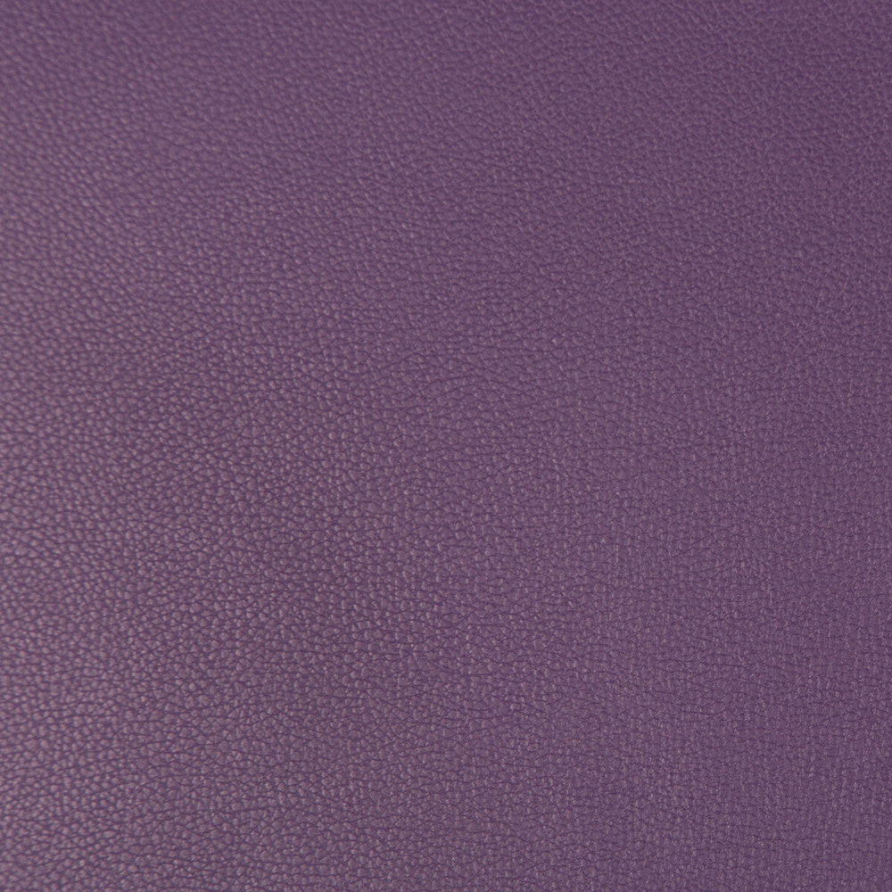 Syrus Grape by Kravet Contract Fabric Kravet Contract Fabric Syrus GrapeFabric SILICONE - 100% China </p><p>Repeat: H: 0, V: 0 55 - Fabric Carolina -