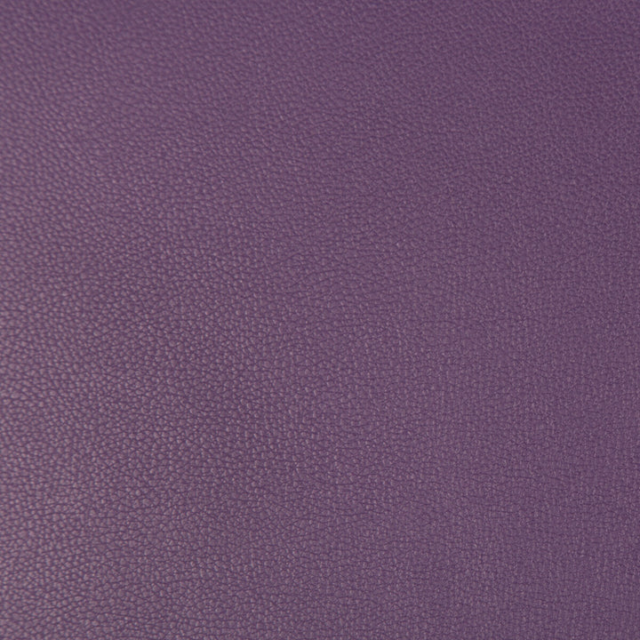 Syrus Grape by Kravet Contract Fabric SILICONE - 100% China HEAVY Horizontal: 0 and Vertical: 0 55 - Fabric Carolina -