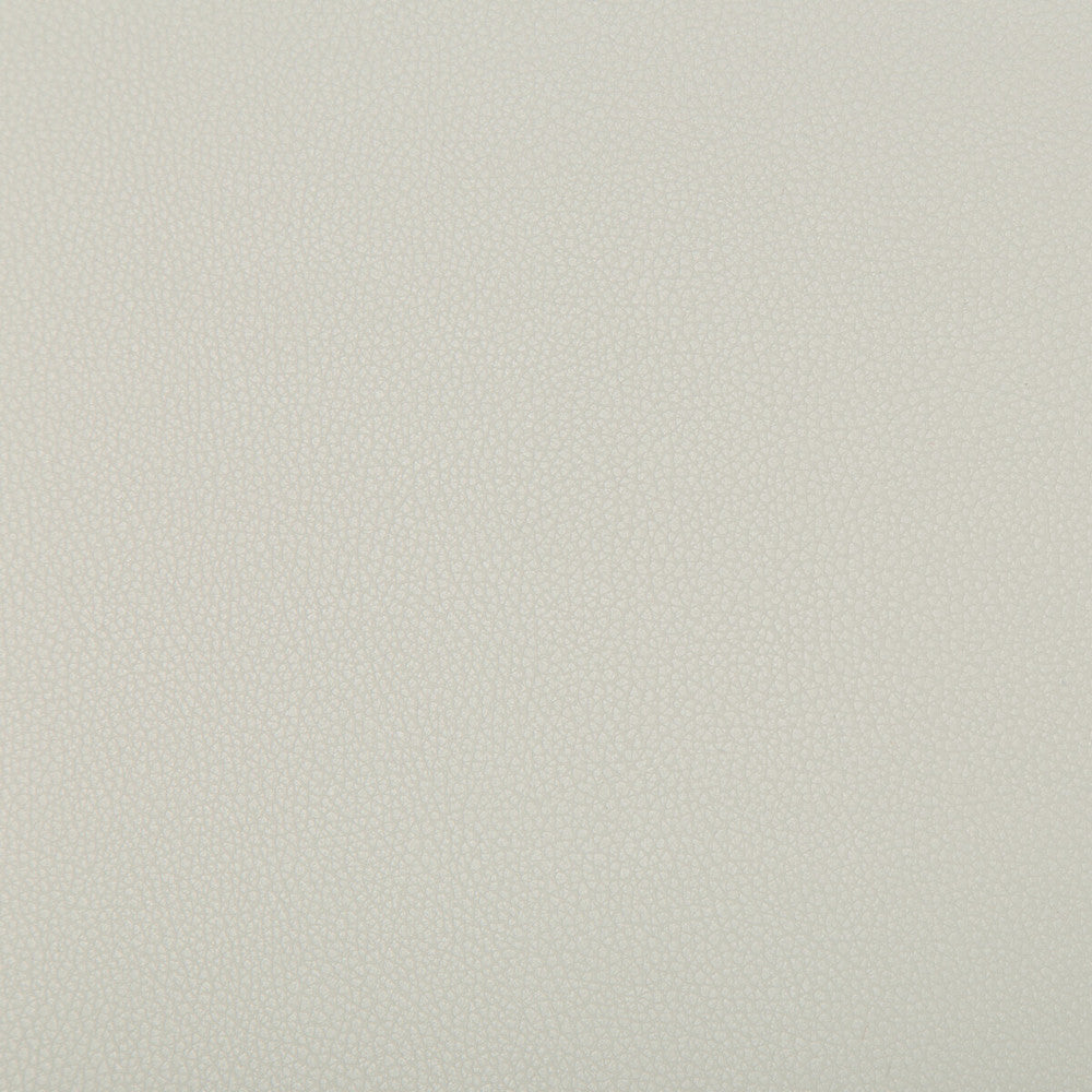 Syrus Vapor by Kravet Contract Fabric - SILICONE - 100% China HEAVY Horizontal: 0 and Vertical: 0 55 - Fabric Carolina -