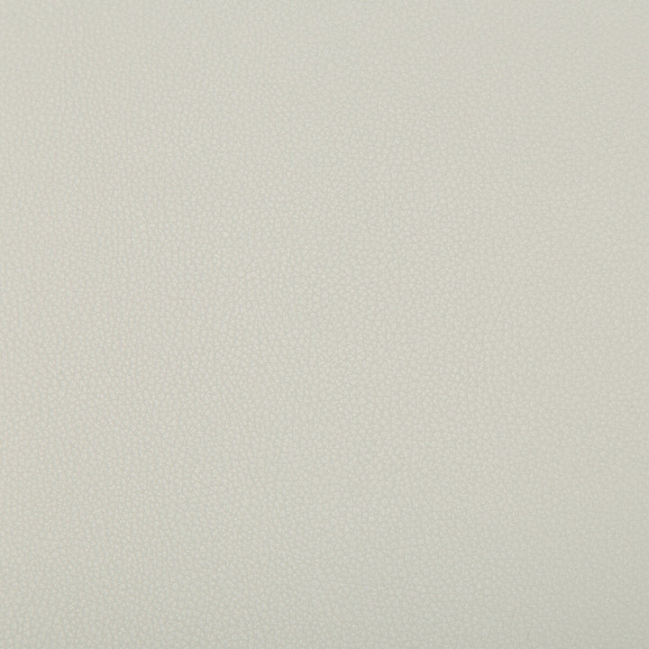 Syrus Vapor by Kravet Contract Fabric - SILICONE - 100% China HEAVY Horizontal: 0 and Vertical: 0 55 - Fabric Carolina -