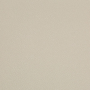 Syrus Stone by Kravet Fabric