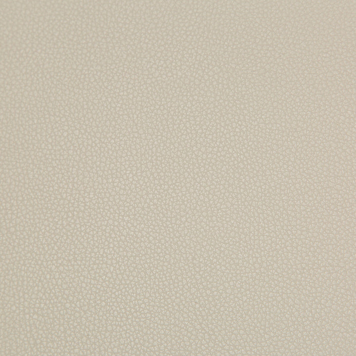 Syrus Stone by Kravet Contract Fabric SILICONE - 100% China HEAVY Horizontal: 0 and Vertical: 0 55 - Fabric Carolina -