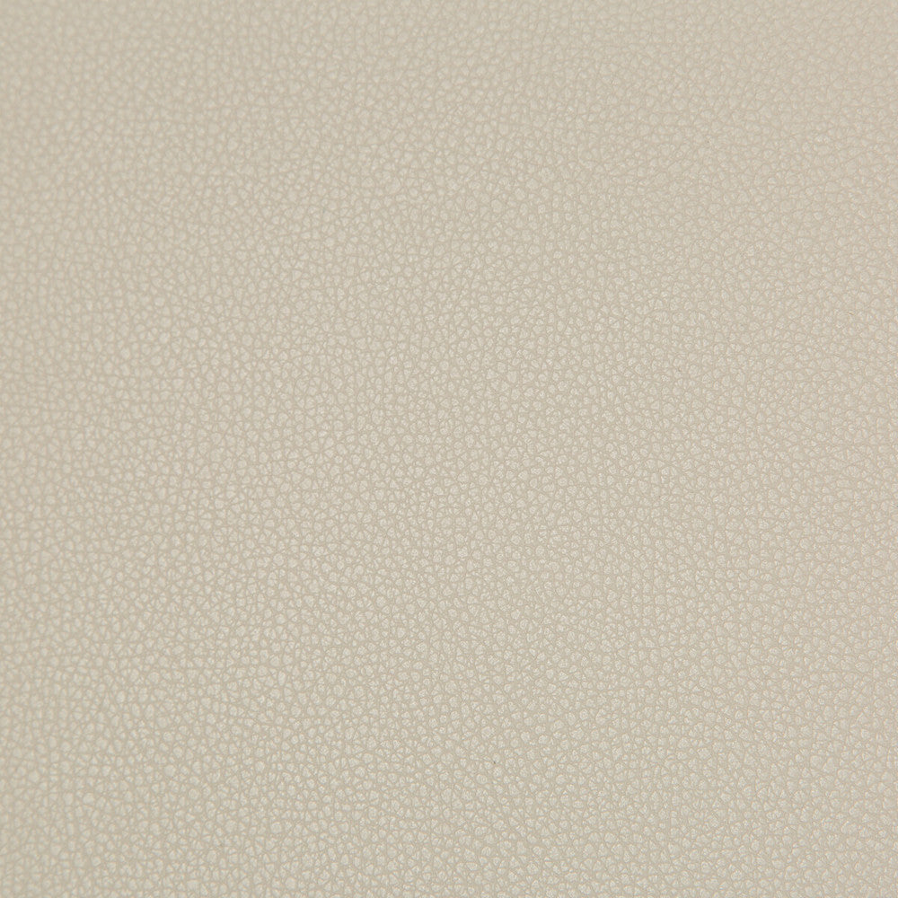 Syrus Stone by Kravet Contract Fabric Kravet Contract Fabric Syrus StoneFabric SILICONE - 100% China </p><p>Repeat: H: 0, V: 0 55 - Fabric Carolina -