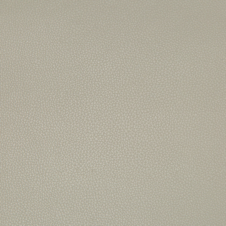 Syrus Stingray by Kravet Contract Fabric SILICONE - 100% China HEAVY Horizontal: 0 and Vertical: 0 55 - Fabric Carolina -
