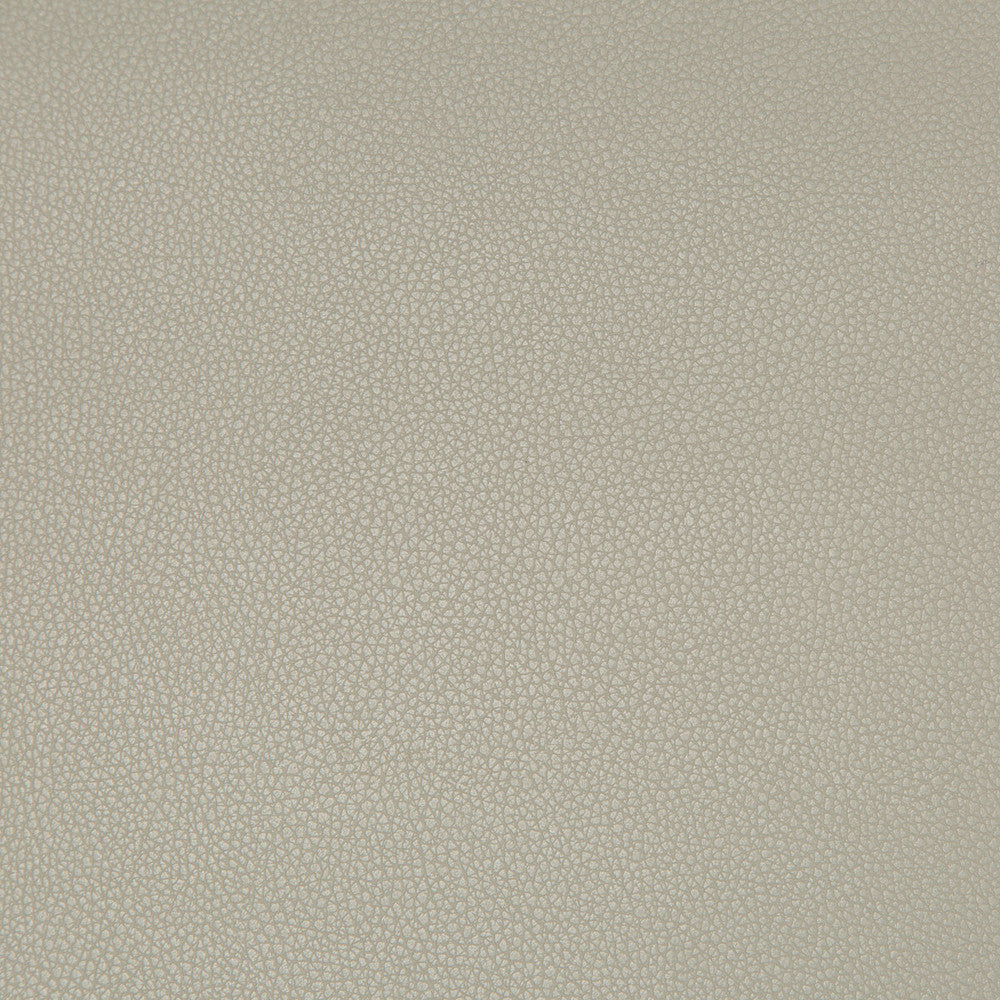 Syrus Stingray by Kravet Contract Fabric SILICONE - 100% China HEAVY Horizontal: 0 and Vertical: 0 55 - Fabric Carolina -