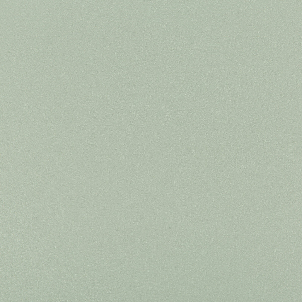 Syrus Seaspray by Kravet Contract Fabric Kravet Contract Fabric Syrus SeasprayFabric SILICONE - 100% China </p><p>Repeat: H: 0, V: 0 55 - Fabric Carolina -