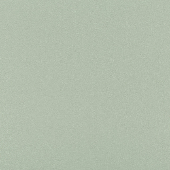 Syrus Seaspray by Kravet Contract Fabric SILICONE - 100% China HEAVY Horizontal: 0 and Vertical: 0 55 - Fabric Carolina -