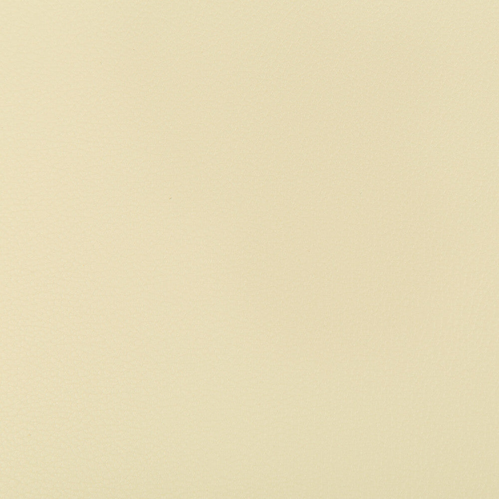 Syrus Vanilla by Kravet Contract Fabric SILICONE - 100% China HEAVY Horizontal: 0 and Vertical: 0 55 - Fabric Carolina -