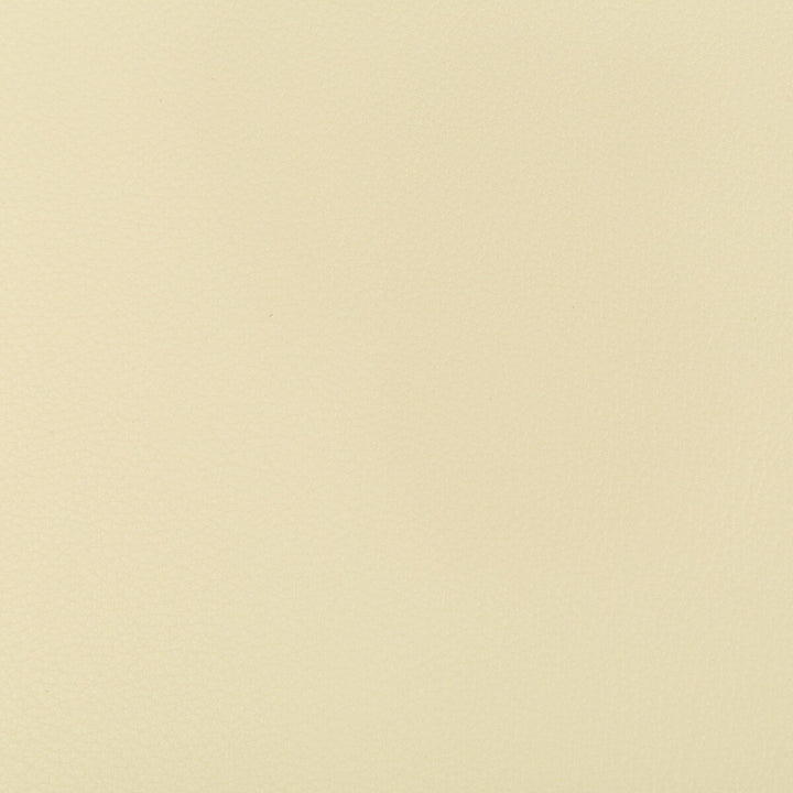 Syrus Vanilla by Kravet Contract Fabric SILICONE - 100% China HEAVY Horizontal: 0 and Vertical: 0 55 - Fabric Carolina -