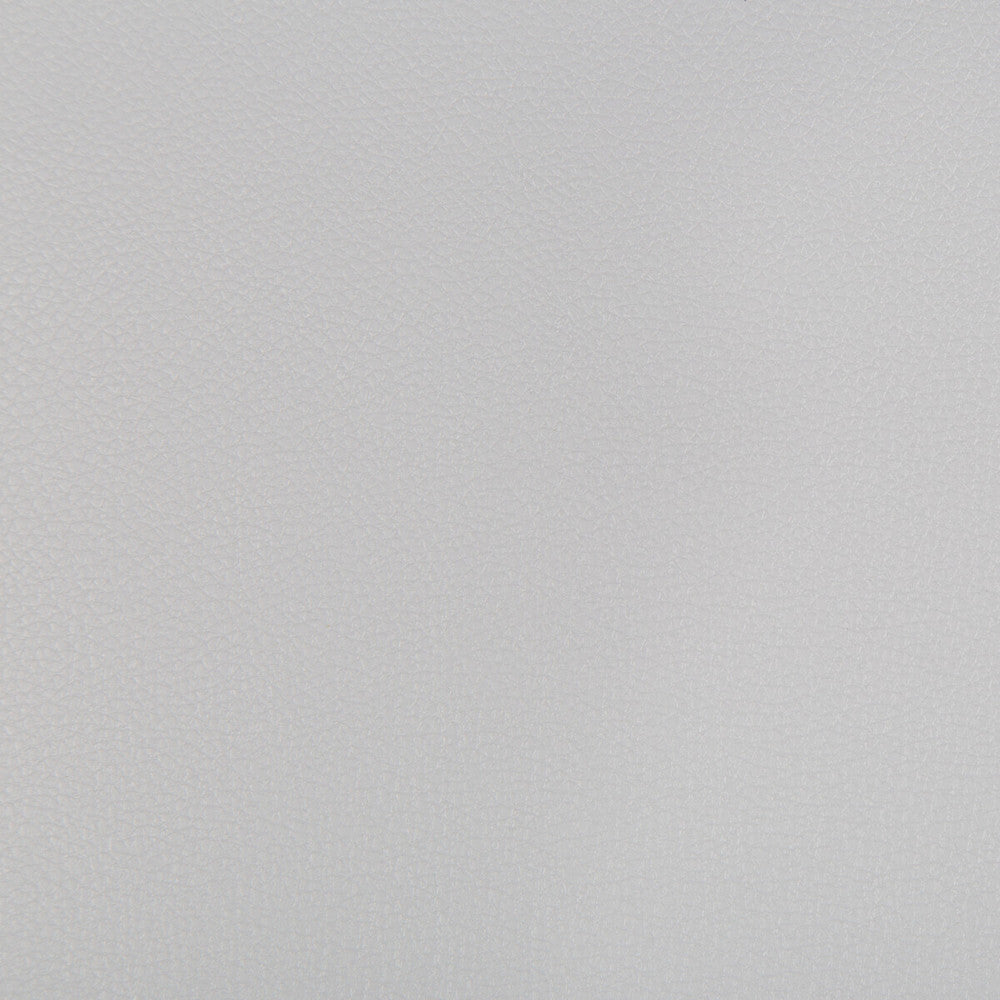 Syrus Stratus by Kravet Contract Fabric Kravet Contract Fabric Syrus StratusFabric SILICONE - 100% China </p><p>Repeat: H: 0, V: 0 55 - Fabric Carolina -