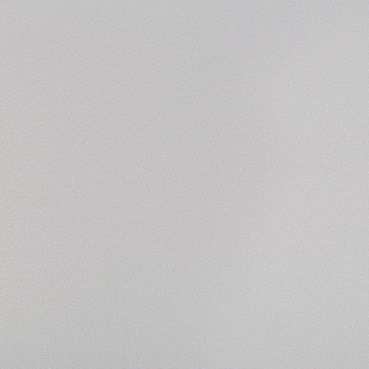 Syrus Stratus by Kravet Contract Fabric - SILICONE - 100% China HEAVY Horizontal: 0 and Vertical: 0 55 - Fabric Carolina -