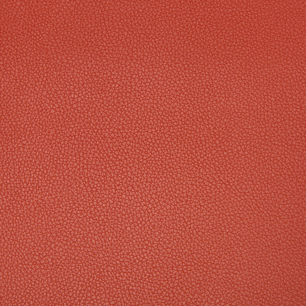 Syrus Brick by Kravet Contract Fabric Kravet Contract Fabric Syrus BrickFabric SILICONE - 100% China </p><p>Repeat: H: 0, V: 0 55 - Fabric Carolina -