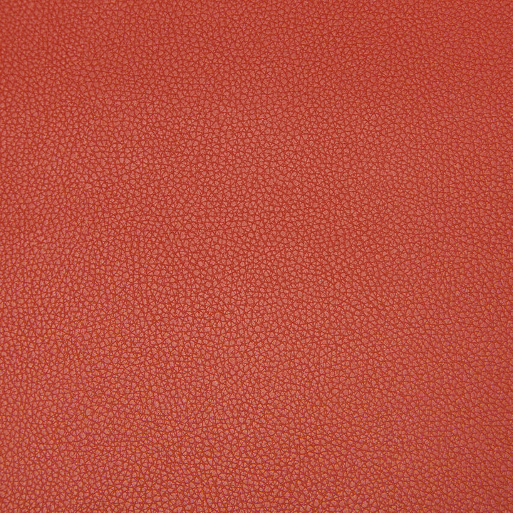 Syrus Brick by Kravet Contract Fabric SILICONE - 100% China HEAVY Horizontal: 0 and Vertical: 0 55 - Fabric Carolina -