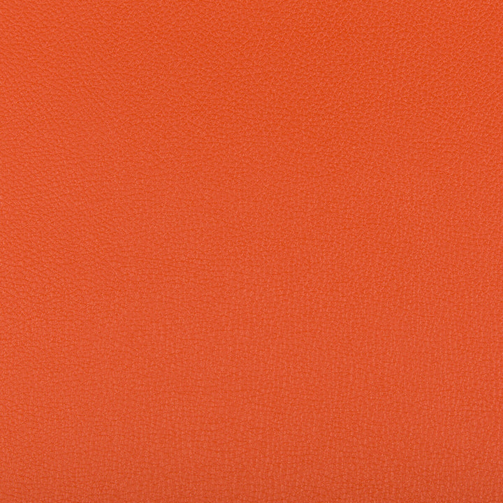 Syrus Mandarin by Kravet Contract Fabric SILICONE - 100% China HEAVY Horizontal: 0 and Vertical: 0 55 - Fabric Carolina -