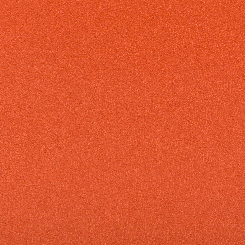 Syrus Mandarin by Kravet Contract Fabric - SILICONE - 100% China HEAVY Horizontal: 0 and Vertical: 0 55 - Fabric Carolina -