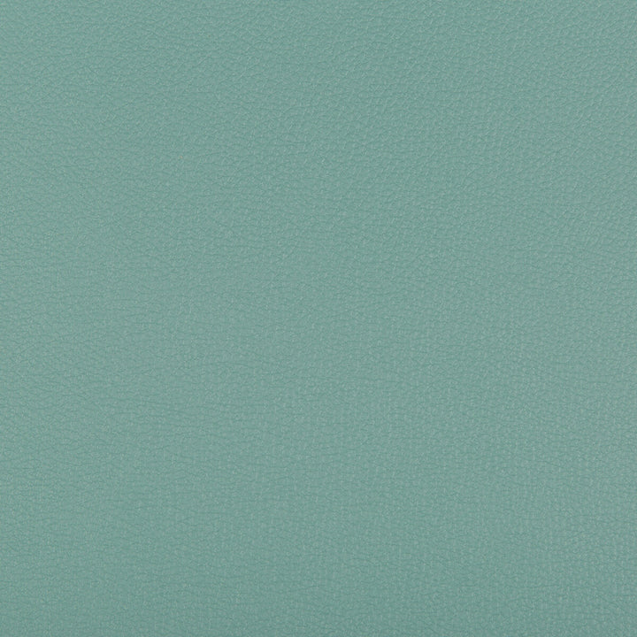 Syrus Fountain by Kravet Contract Fabric - SILICONE - 100% China HEAVY Horizontal: 0 and Vertical: 0 55 - Fabric Carolina -