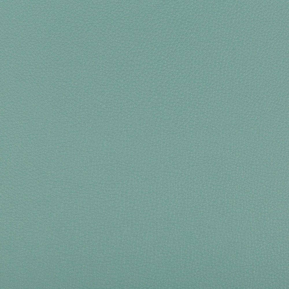 Syrus Fountain by Kravet Contract Fabric - SILICONE - 100% China HEAVY Horizontal: 0 and Vertical: 0 55 - Fabric Carolina -