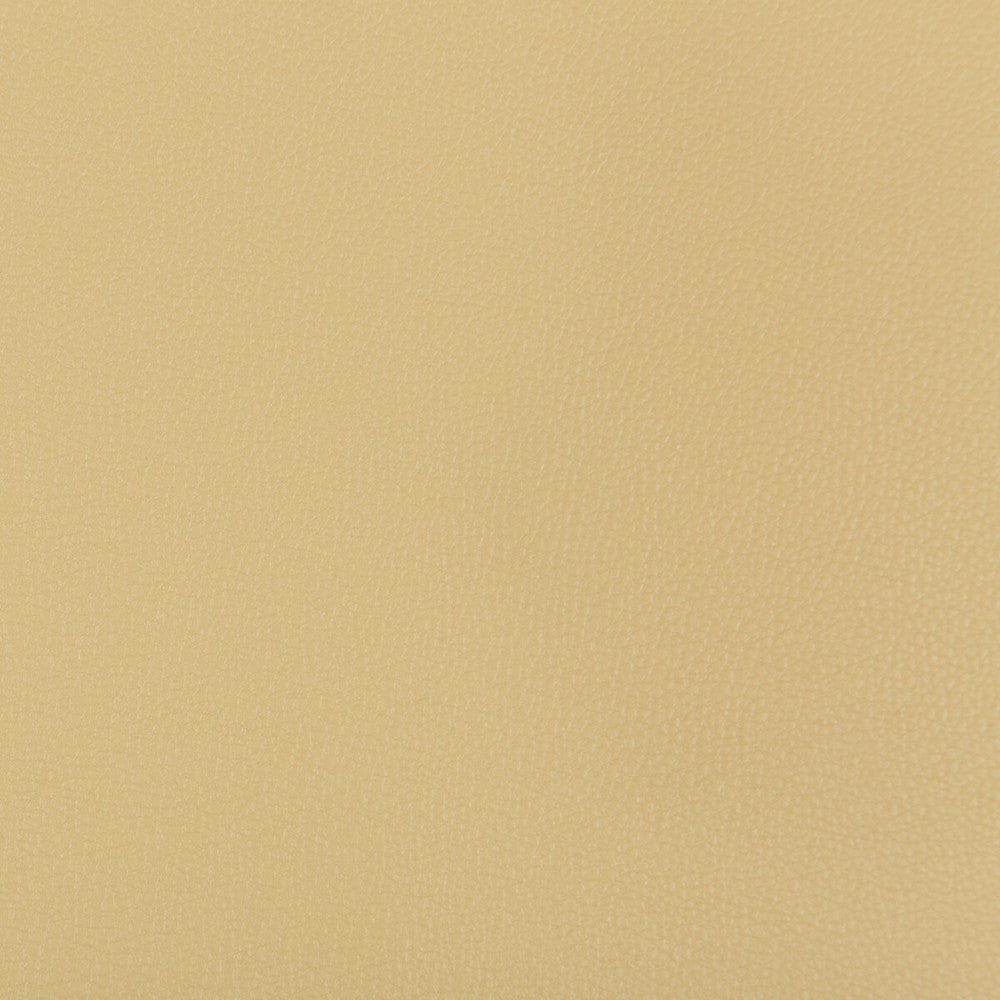 Syrus Sesame by Kravet Contract Fabric SILICONE - 100% China HEAVY Horizontal: 0 and Vertical: 0 55 - Fabric Carolina -
