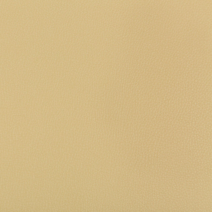 Syrus Sesame by Kravet Contract Fabric SILICONE - 100% China HEAVY Horizontal: 0 and Vertical: 0 55 - Fabric Carolina -