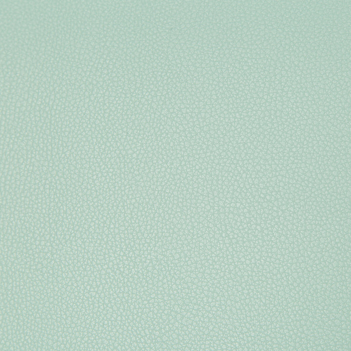 Syrus Robins Egg by Kravet Contract Fabric Kravet Contract Fabric Syrus Robins EggFabric SILICONE - 100% China </p><p>Repeat: H: 0, V: 0 55 - Fabric Carolina -