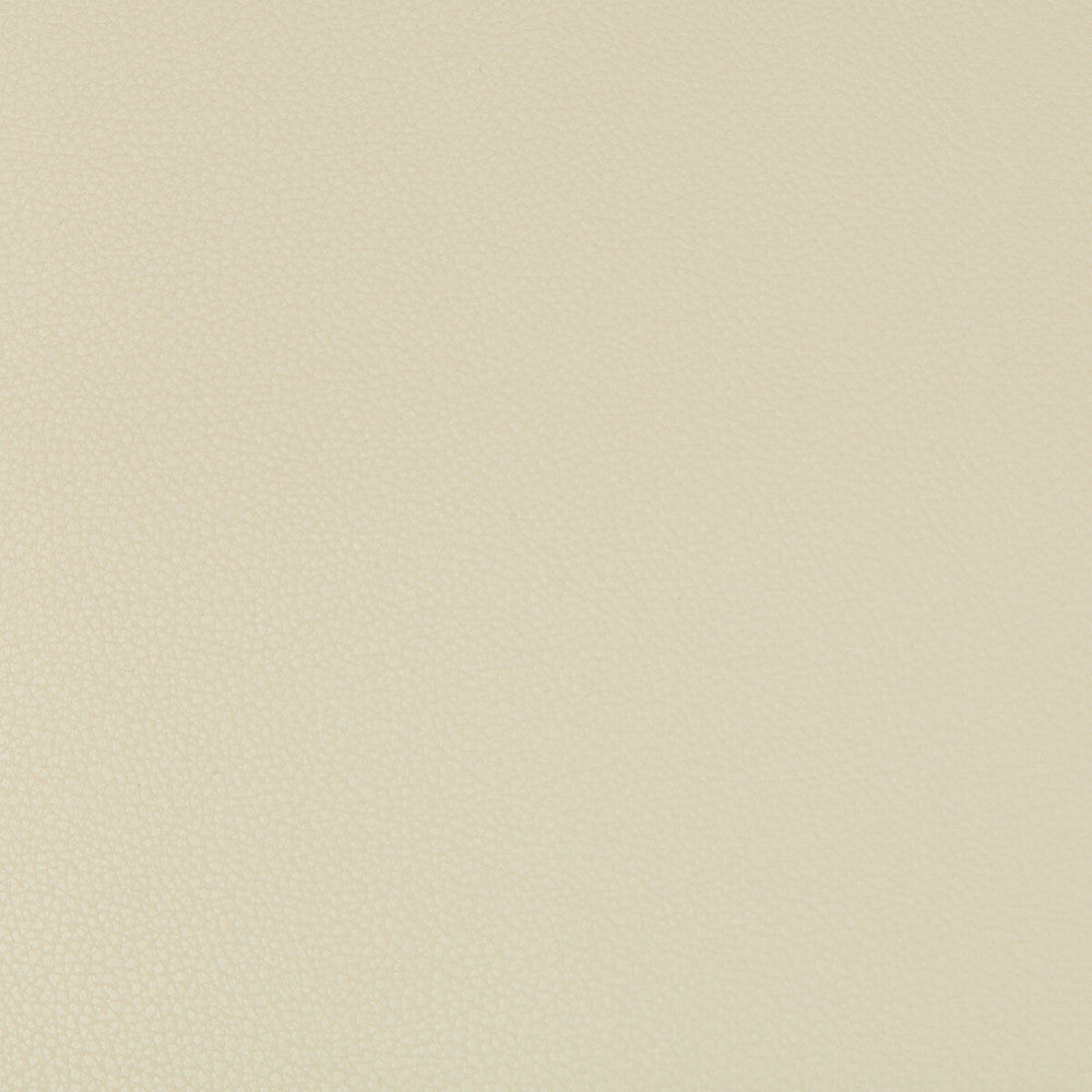 Syrus Stone by Kravet Contract Fabric - SILICONE - 100% China HEAVY Horizontal: 0 and Vertical: 0 55 - Fabric Carolina -