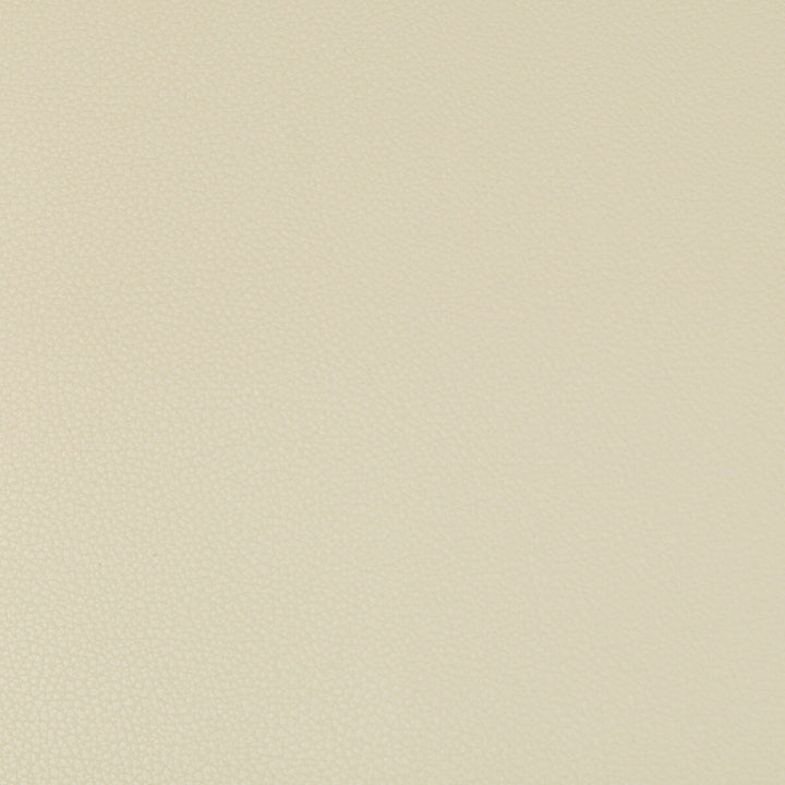 Syrus Stone by Kravet Contract Fabric - SILICONE - 100% China HEAVY Horizontal: 0 and Vertical: 0 55 - Fabric Carolina -